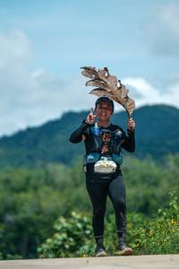 BIB: 
                            <button type="button" onclick="openModal(26347778)" class="btn btn-primary btn-sm float-right btn-popup" data-toggle="modal" data-target=".modal-high-quality">
                        <i class="fas fa-shopping-cart"></i> Add to Cart
                    </button>
                                            <button type="button" onclick="isThisMe(26347778, true)" class="btn btn-success btn-sm float-right btn-popup btn-isme hidden" data-toggle="tooltip" data-placement="bottom" title="นี่คือรูปของคุณใช่ไหม คลิกที่นี่เพื่อเอาเข้าอัลบั้ม">
                        <i class="fas fa-plus"></i> Add to album
                    </button>
                    <button type="button" onclick="isThisMe(26347778, false)" class="btn btn-warning btn-sm float-right btn-popup btn-isnotme hidden">
                        <i class="fas fa-ban"></i> Remove from album
                    </button>